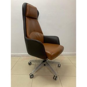 manager chair-MC-254