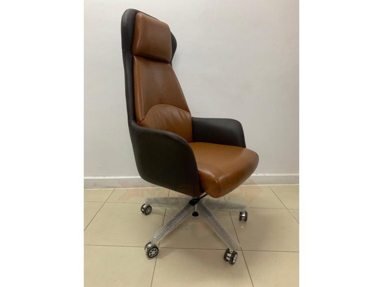 manager chair-MC-254