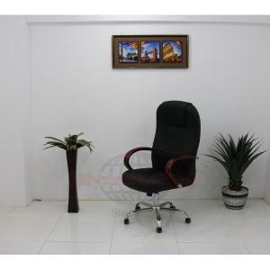 manager chair-MC-255