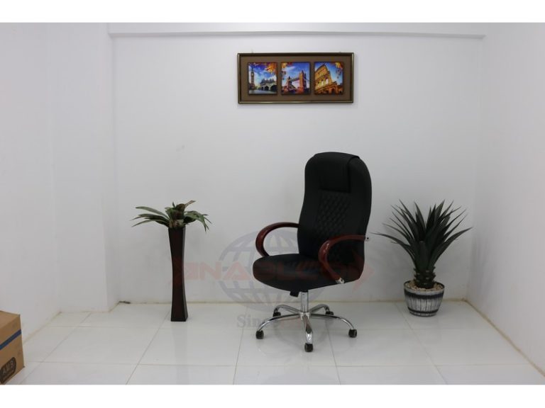manager chair-MC-255