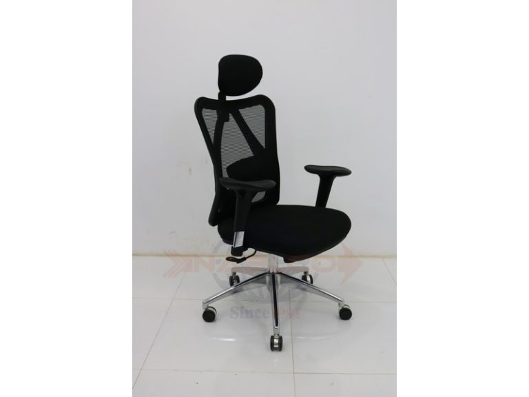 manager chair-MC-256