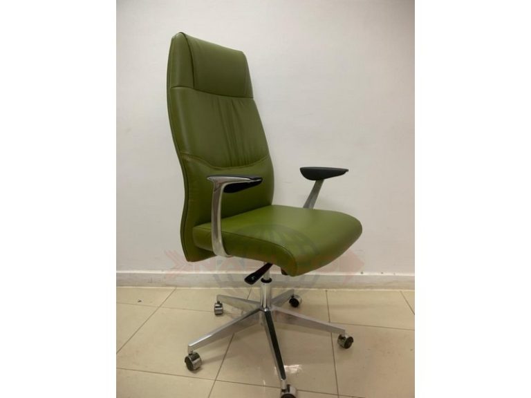 manager chair-MC-257