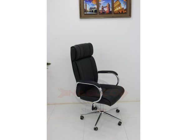 manager chair-MC-258
