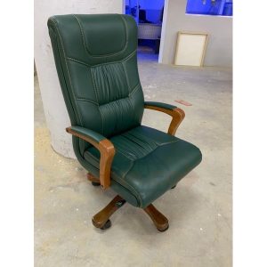 manager chair-MC-259