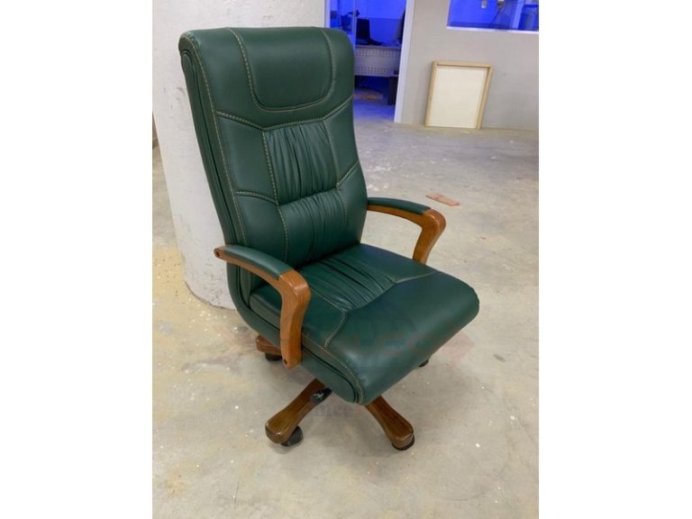 manager chair-MC-259