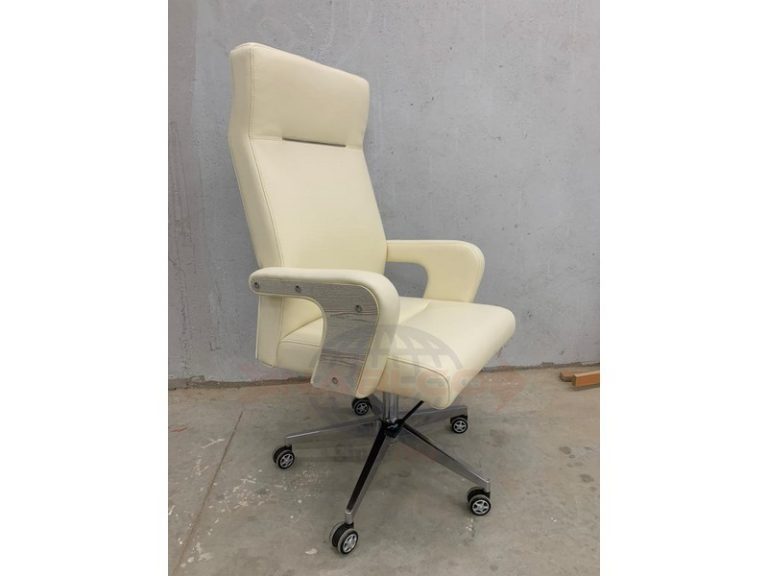 manager chair-MC-260