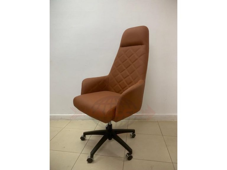 manager chair-MC-261