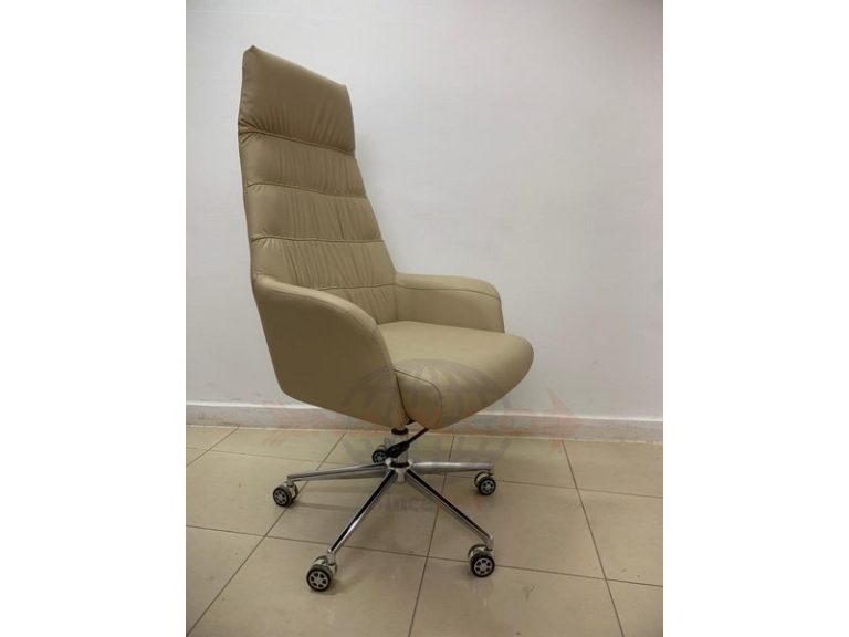 manager chair-MC-262