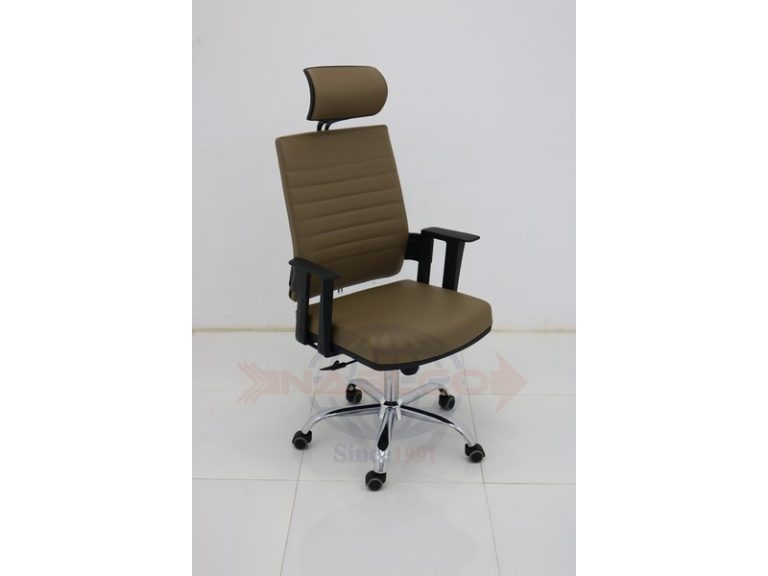 manager chair-MC-264