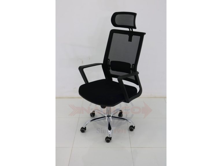 manager chair-MC-267