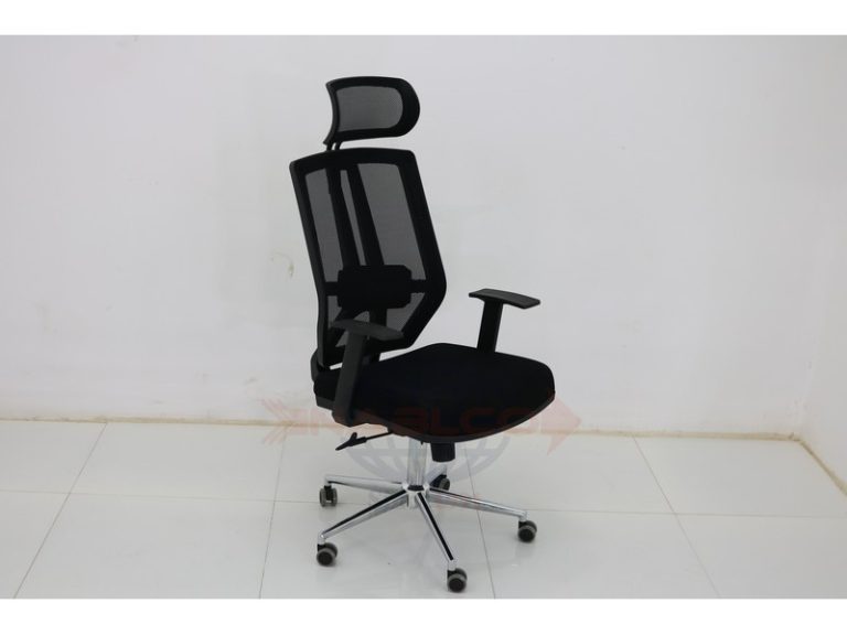 manager chair-MC-269