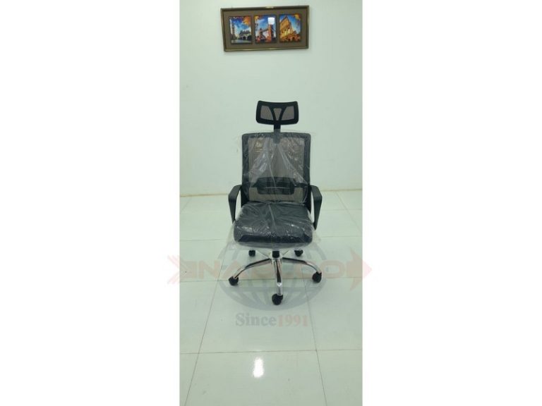 manager chair-MC-271