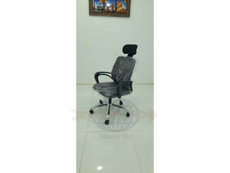 manager chair-MC-272