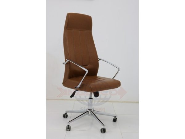 manager chair-MC-273