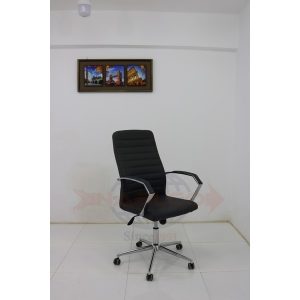 manager chair-MC-274