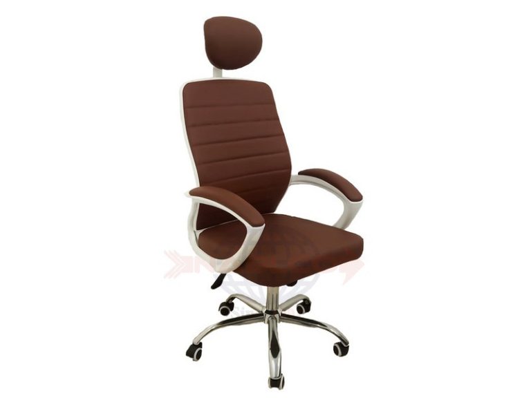 manager chair-MC-277
