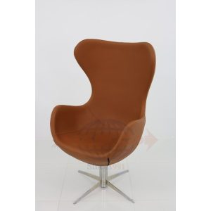 arm chair-SO-210
