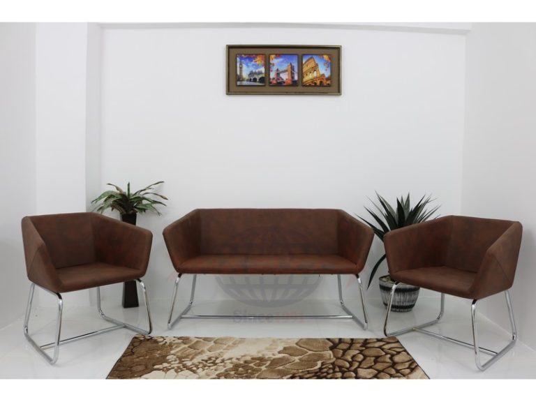 sofa set-SO-301