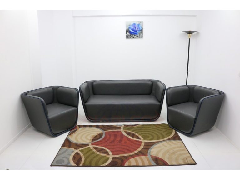 sofa set-SO-307