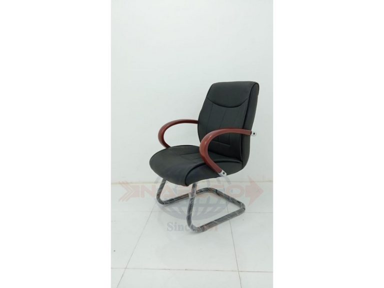 waiting chair-WC-273