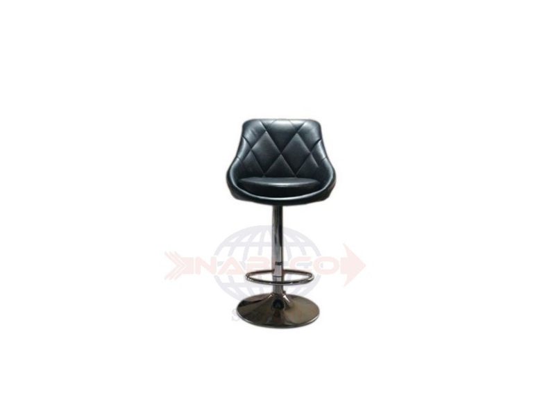 waiting chair-WC-274