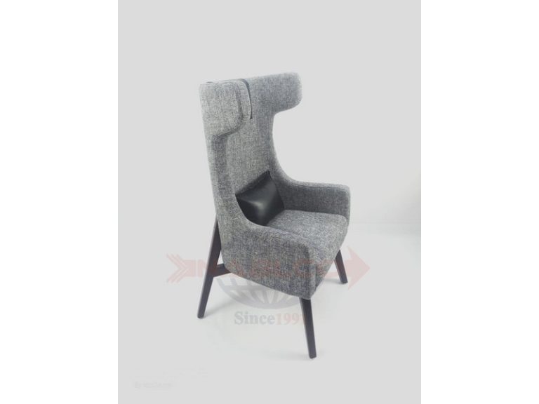 waiting chair-WC-276