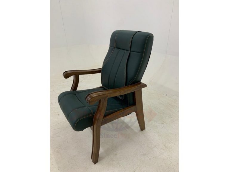 waiting chair-WC-277