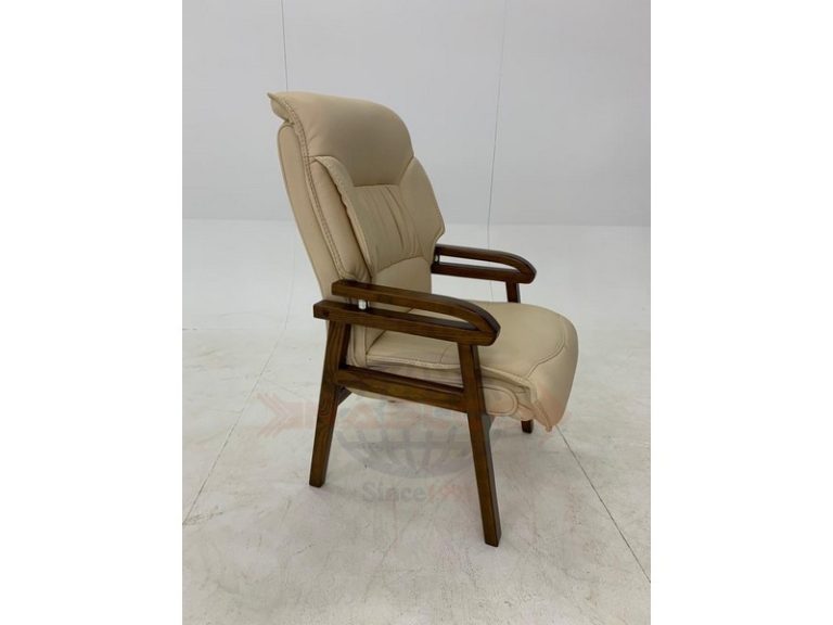 waiting chair-WC-278