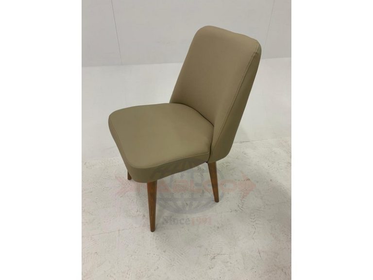 waiting chair-WC-279
