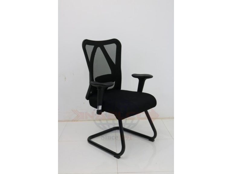 waiting chair-WC-281