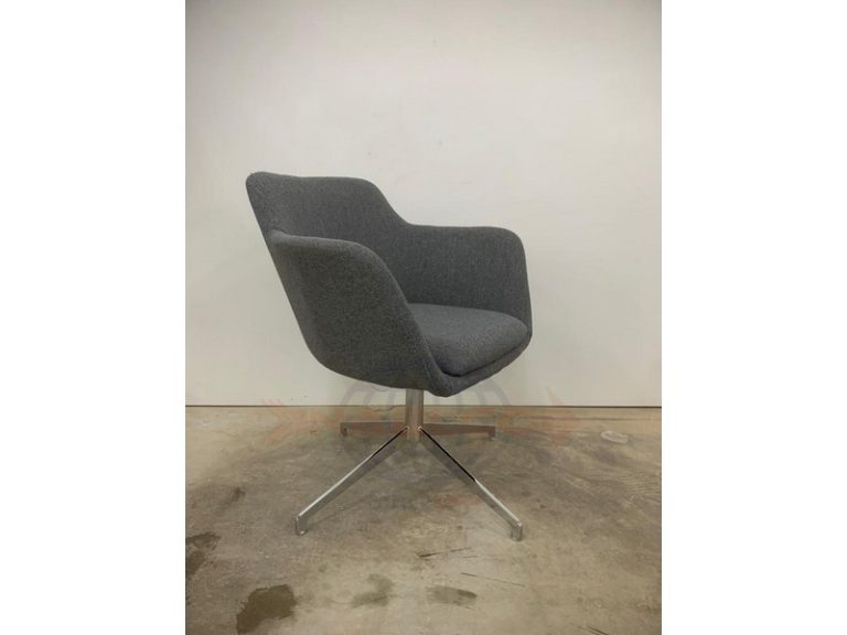 waiting chair-WC-282