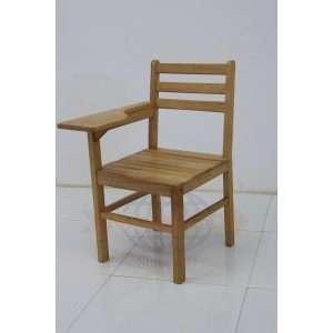 Lecture chair-WC-295