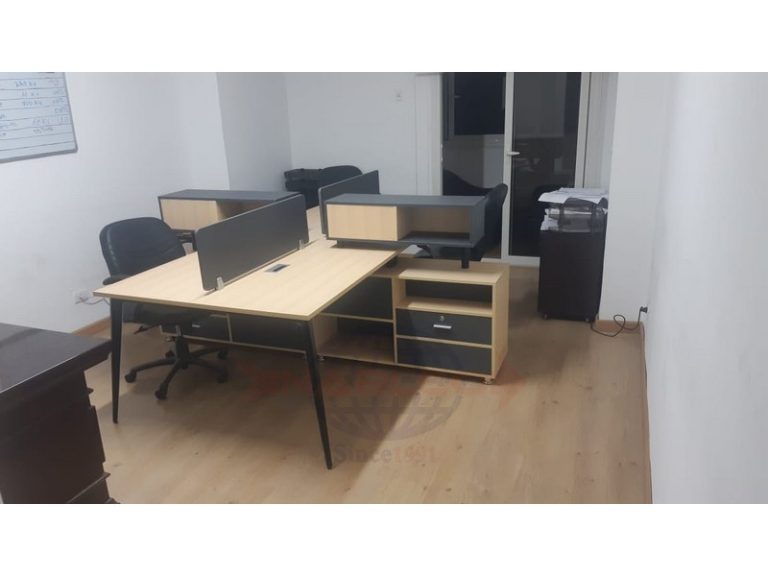 work station-WS-181