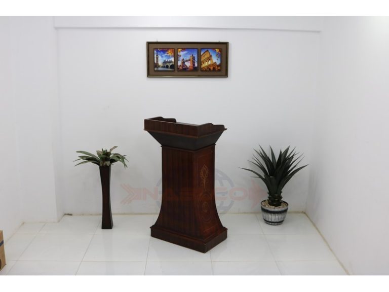 School Furniture-cc-16