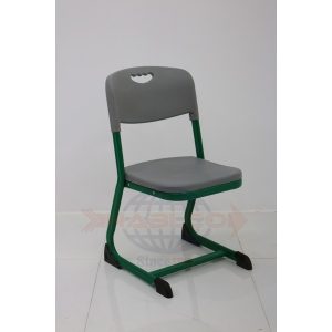 School Furniture-cc-343