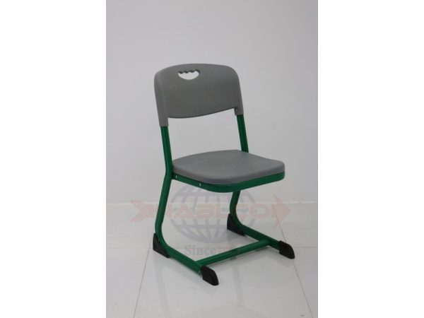 School Furniture-cc-343