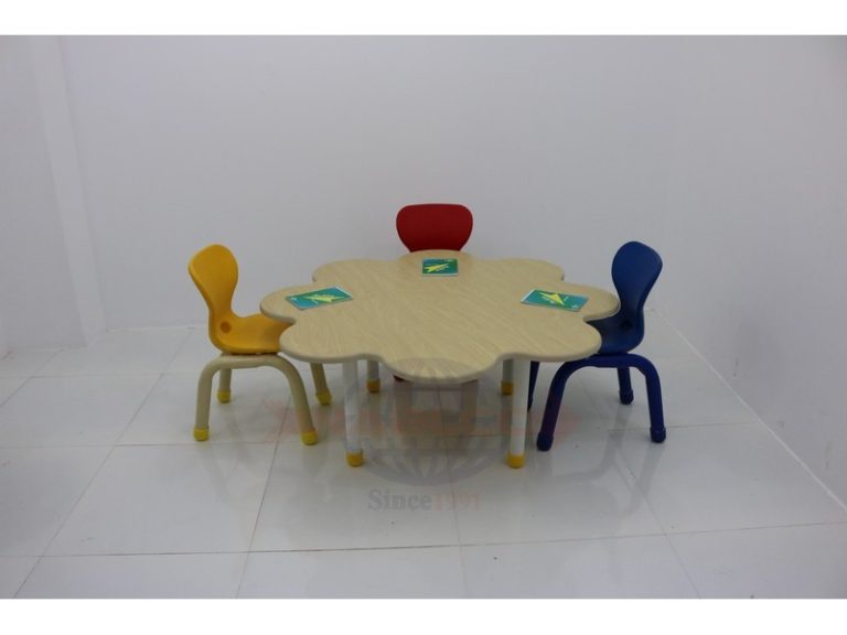 School Furniture-cc-351