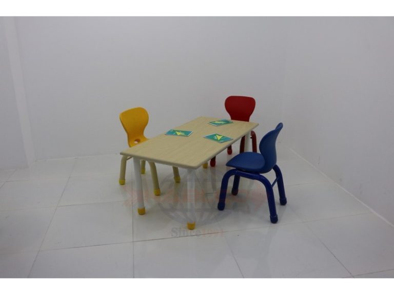 School Furniture-cc-352