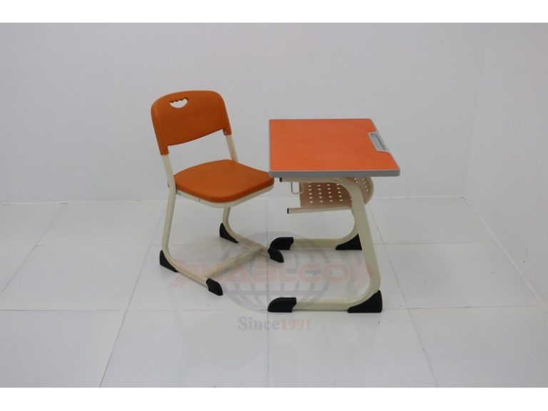 School Furniture-cc-353