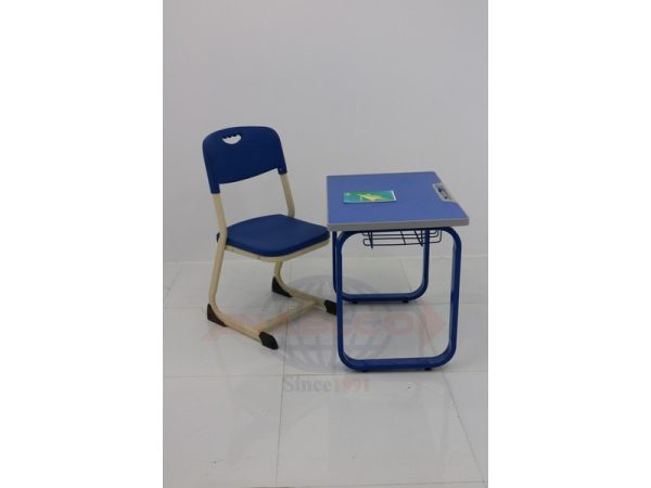 School Furniture-cc-355