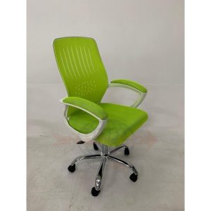 employee chair-EC-177