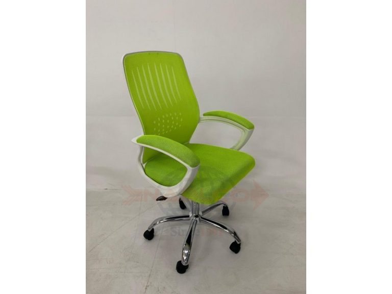 employee chair-EC-177